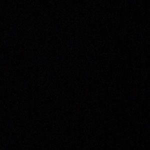 Meet your Posher, Joshua